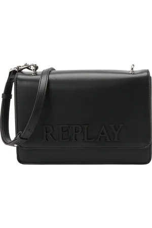 Replay Skuldertaske