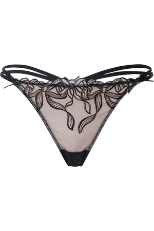 Hunkemöller String 