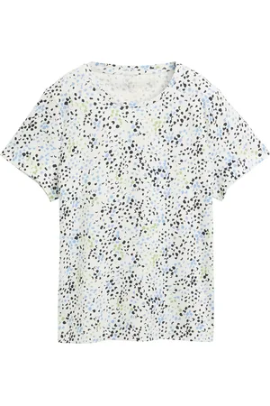 TOM TAILOR Shirts