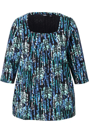 Ulla Popken Shirts