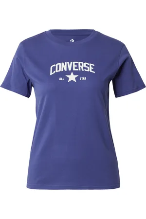 Converse Shirts