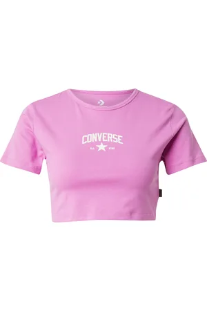 Converse Shirts
