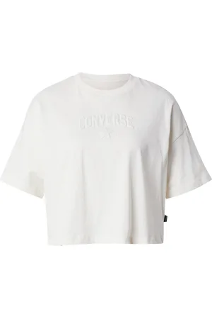 Converse Shirts