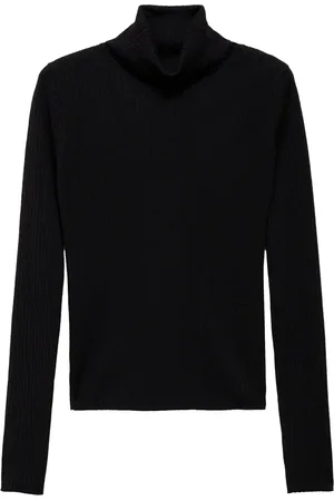 MANGO Pullover 