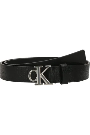 Calvin Klein Bælte