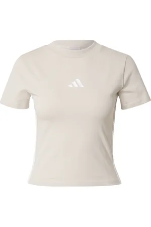 adidas Funktionsbluse 