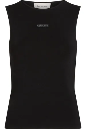 Calvin Klein Overdel