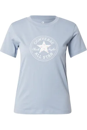 Converse Shirts