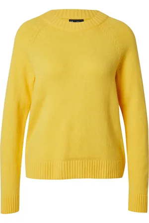 GAP Pullover
