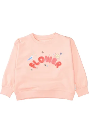Staccato Sweatshirt
