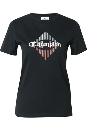 Champion Shirts