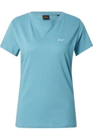 HUGO BOSS Shirts 