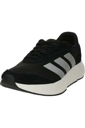 adidas Sneaker low 