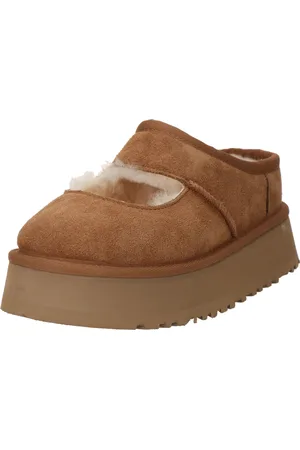 UGG Slipper