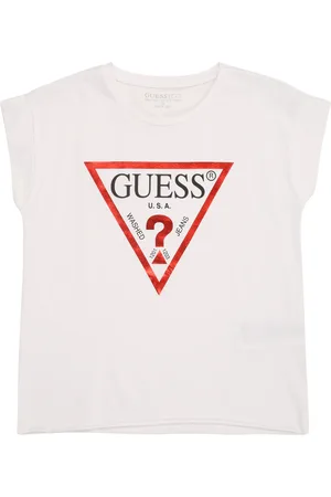 Guess Bluser & t-shirts