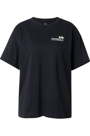 Converse Shirts 