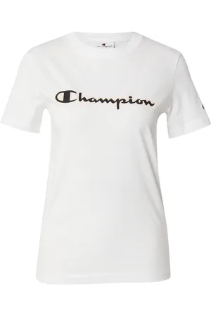 Champion Shirts