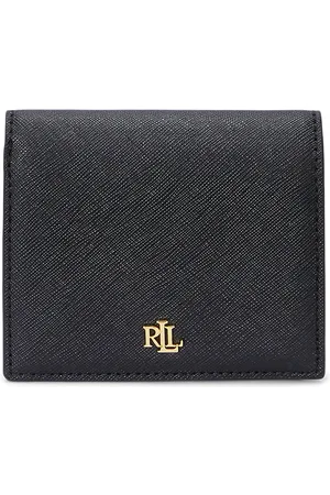 Ralph Lauren Tegnebog