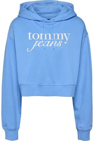 Tommy Hilfiger Sweatshirt