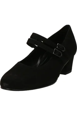 Gabor Pumps