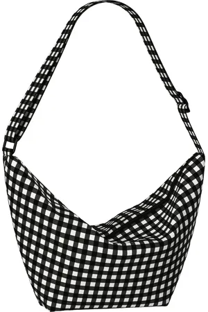 Pieces® Skuldertaske 