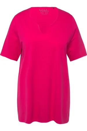 Ulla Popken Shirts