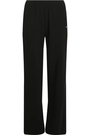 Calvin Klein Bukser