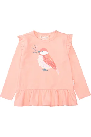 Staccato Bluser & t-shirts