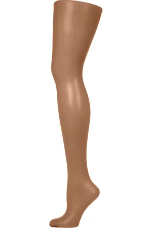 Wolford Nylonstrømpebukser 