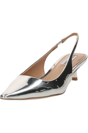Steve Madden Slingpumps 