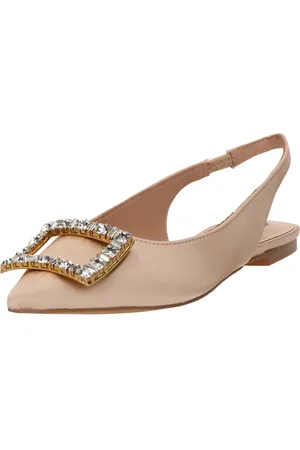 Steve Madden Slingpumps 