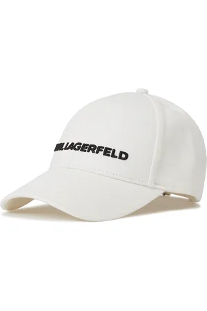 Karl Lagerfeld Hætte