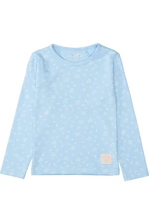 Staccato Bluser & t-shirts