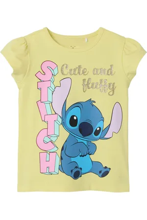 NAME IT Bluser & t-shirts