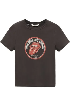MANGO Bluser & t-shirts 