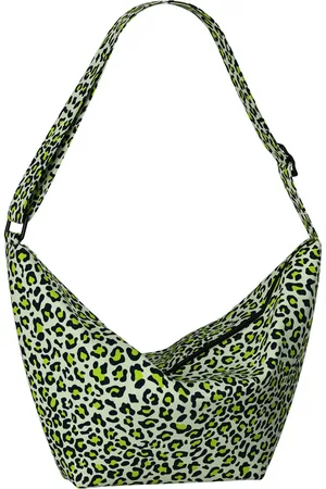Pieces® Skuldertaske 
