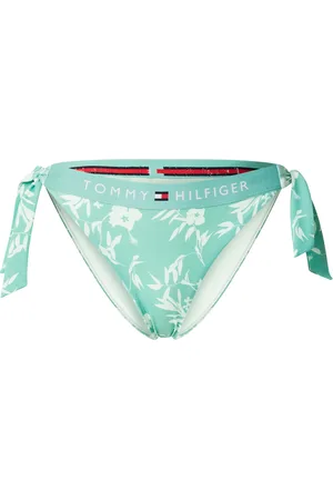 Tommy Hilfiger Bikinitrusse