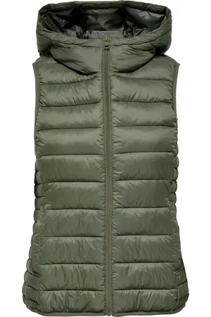 ONLY Vest 