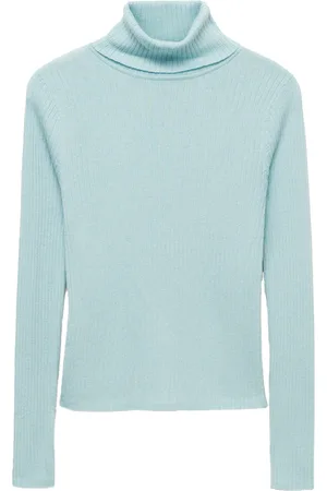 MANGO Pullover 