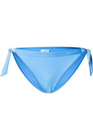 Tommy Hilfiger Bikinitrusse
