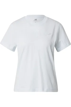 New Balance Shirts 