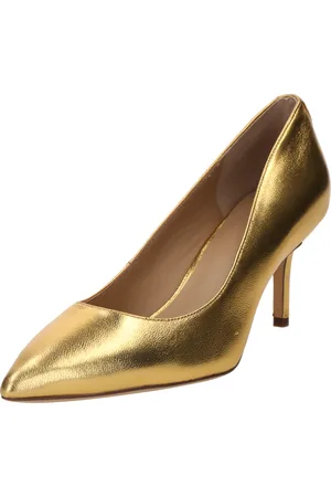 Ralph Lauren Pumps 