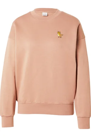 Iriedaily Sweatshirt 