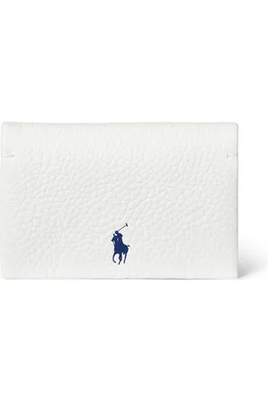 Ralph Lauren Tegnebog