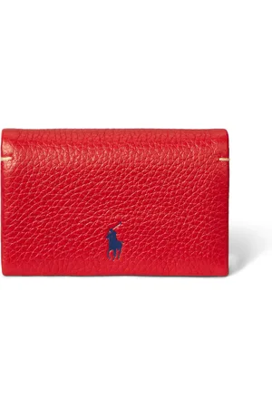 Ralph Lauren Tegnebog