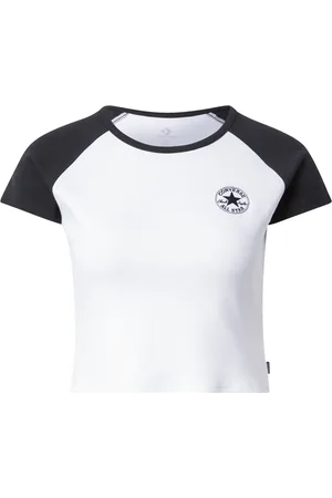 Converse Shirts 
