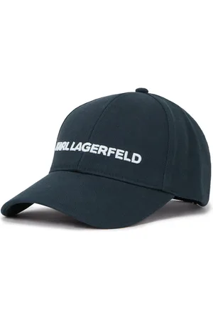 Karl Lagerfeld Hætte
