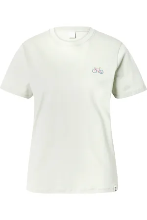 Iriedaily Shirts 