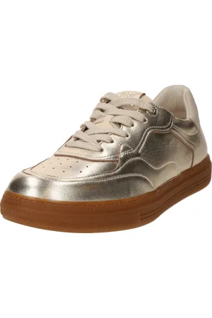 Paul Green Sneaker low 