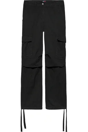 Tommy Hilfiger Cargobukser